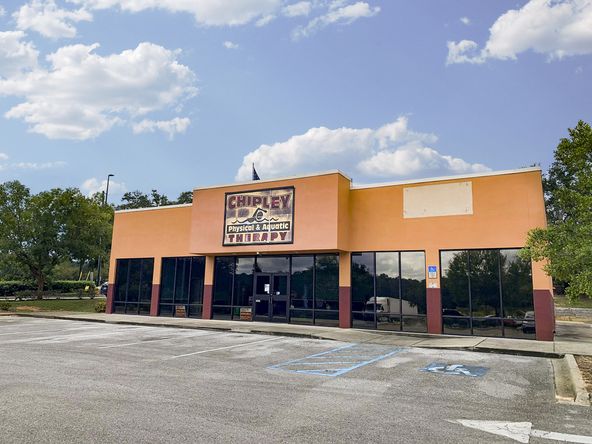 1691 Main St, Chipley, FL 32428